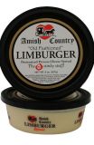 Amish Country Limburger Spread